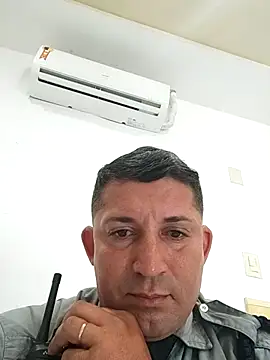 Snapshot of peladowisk chatting on October 2025 02:57:01 PM peladowisk online show from October 2025 02:57:01 PM