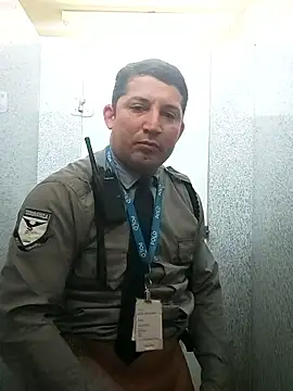 Snapshot of peladowisk chatting on October 2025 07:24:01 PM peladowisk online show from October 2025 07:24:01 PM