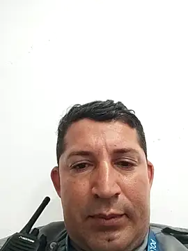 Snapshot of peladowisk chatting on October 2025 12:38:01 PM peladowisk online show from October 2025 12:38:01 PM