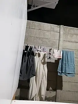 Snapshot of peladowisk chatting on October 2025 10:17:02 PM peladowisk online show from October 2025 10:17:02 PM