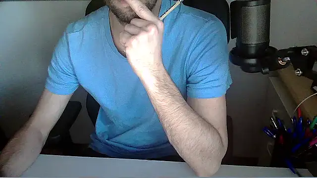 topg84 online show from May 2026 04:46:02 PM