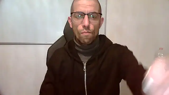 topg84 online show from March 2026 07:18:01 PM