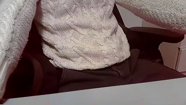 topg84 online show from January 2026 05:39:01 PM