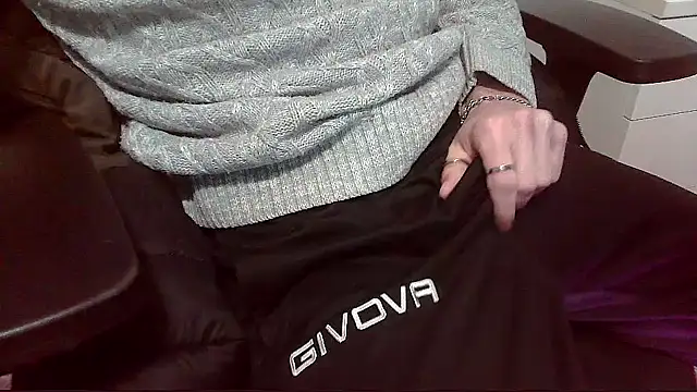 topg84 online show from February 2026 05:53:01 PM