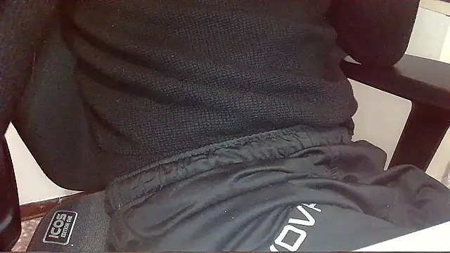 topg84 online show from March 2026 07:10:02 PM