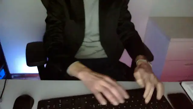 topg84 online show from March 2026 06:47:01 PM