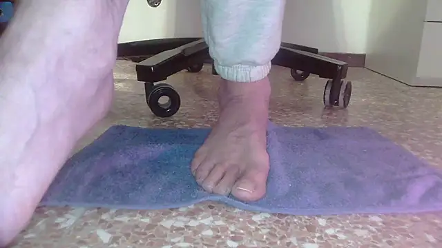 topg84 online show from February 2026 04:29:01 PM