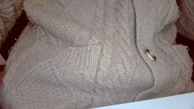 topg84 online show from February 2026 06:20:02 PM