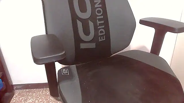 topg84 online show from February 2026 07:00:02 PM