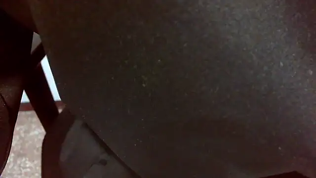 topg84 online show from February 2026 04:52:01 PM