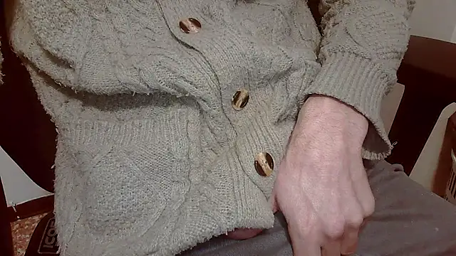 topg84 online show from March 2026 06:47:01 PM