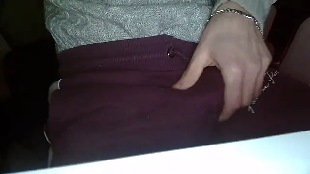 topg84 online show from March 2026 07:04:01 PM