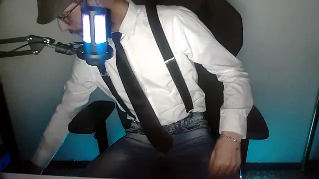 topg84 online show from April 2026 05:14:01 PM