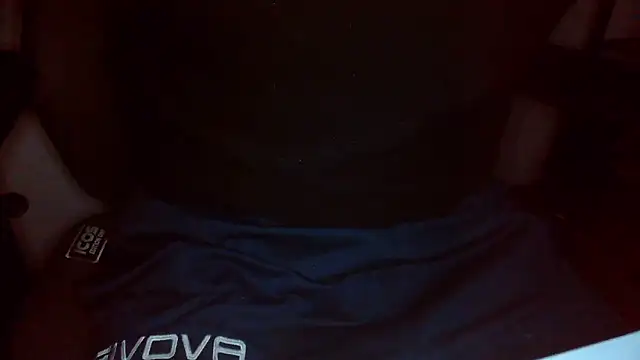 topg84 online show from April 2026 06:10:02 PM