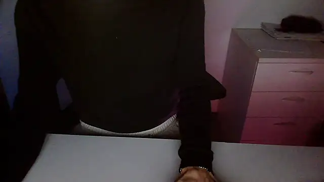 topg84 online show from December 2025 04:41:02 PM