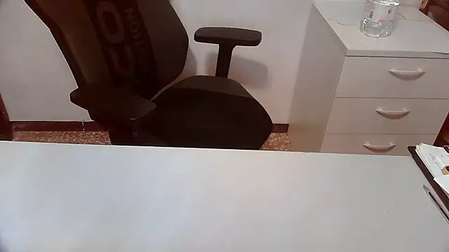 topg84 online show from January 2026 06:48:01 PM