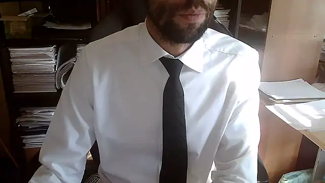 Snapshot of topg84 chatting on October 2025 12:39:02 PM topg84 online show from October 2025 12:39:02 PM