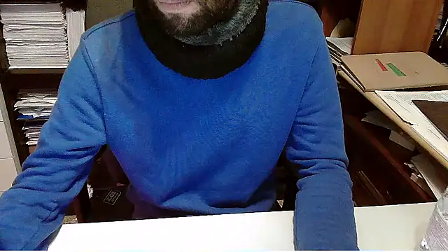 Snapshot of topg84 chatting on November 2025 05:49:02 PM topg84 online show from November 2025 05:49:02 PM