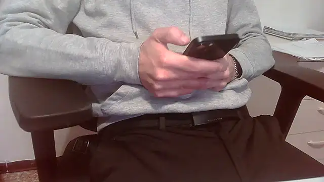 topg84 online show from December 2025 07:47:02 PM