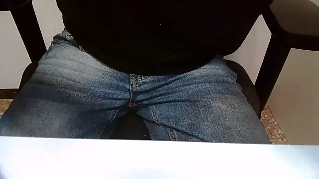 topg84 online show from March 2026 07:05:02 PM