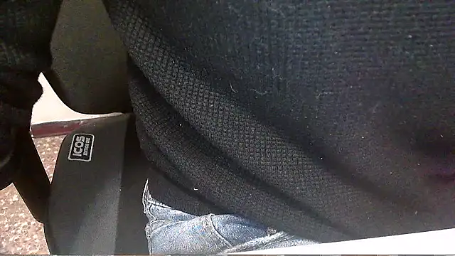 topg84 online show from February 2026 06:32:01 PM