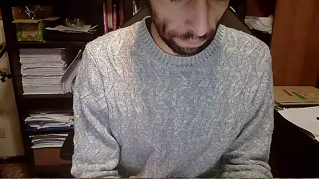 Snapshot of topg84 chatting on October 2025 06:37:01 AM topg84 online show from October 2025 06:37:01 AM