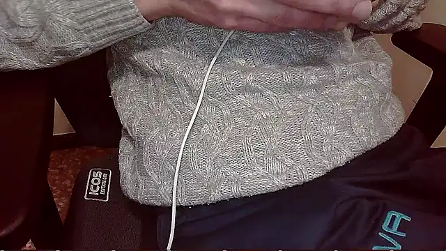 topg84 online show from February 2026 06:19:02 PM