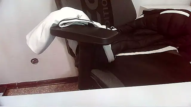 topg84 online show from January 2026 05:16:02 PM