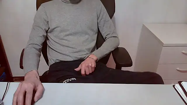 topg84 online show from March 2026 06:24:01 PM