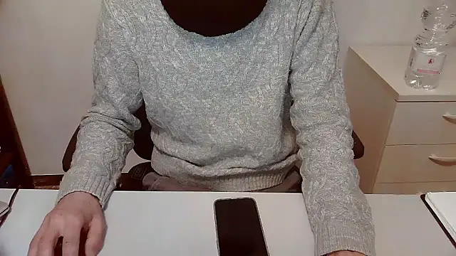 topg84 online show from March 2026 06:46:01 PM