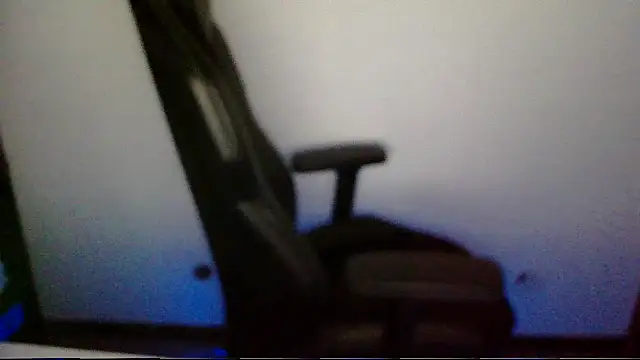 topg84 online show from April 2026 06:03:01 PM