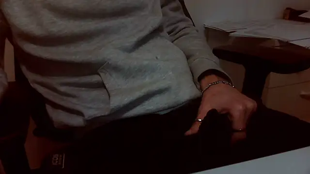 topg84 online show from February 2026 06:51:02 PM