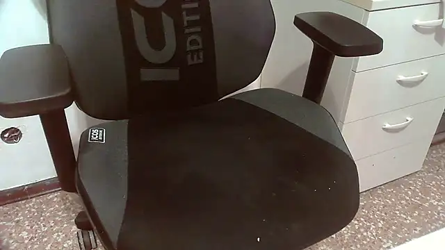 topg84 online show from February 2026 06:16:02 PM