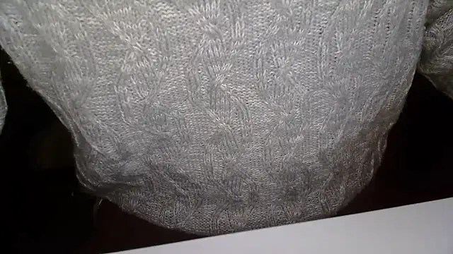 topg84 online show from March 2026 05:26:01 PM