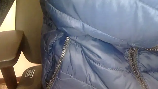 topg84 online show from February 2026 06:19:02 PM