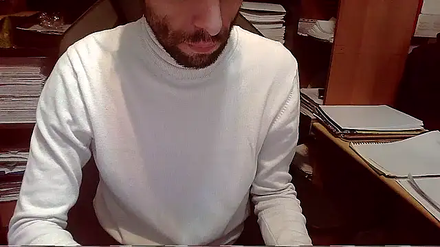 Snapshot of topg84 chatting on October 2025 06:49:02 AM topg84 online show from October 2025 06:49:02 AM