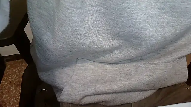 topg84 online show from February 2026 06:28:02 PM