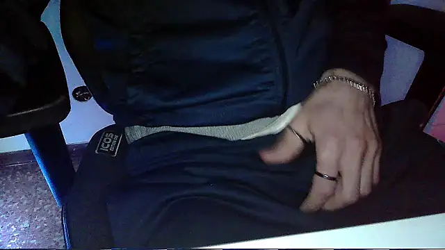 topg84 online show from March 2026 05:24:02 PM