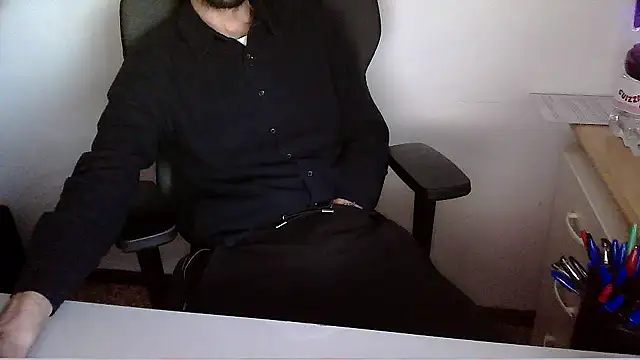 topg84 online show from May 2026 05:20:02 PM