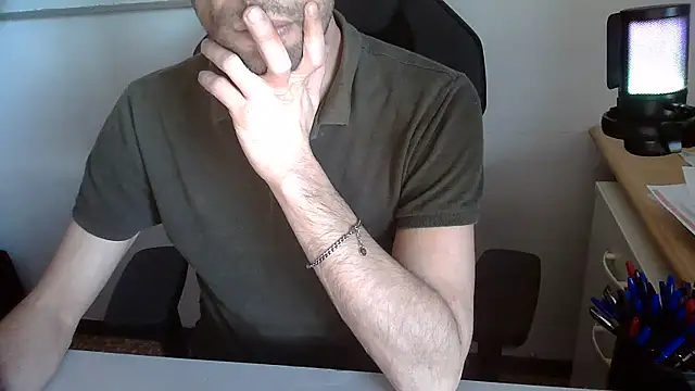 topg84 online show from May 2026 03:10:02 PM