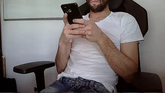 topg84 online show from June 2026 03:49:02 PM