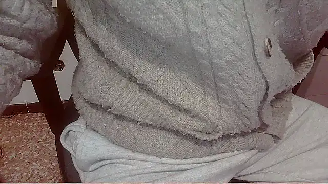 topg84 online show from February 2026 05:13:01 PM