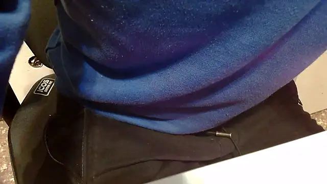 topg84 online show from March 2026 06:30:02 PM