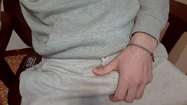 topg84 online show from February 2026 05:23:02 PM