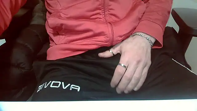 topg84 online show from February 2026 05:20:01 PM