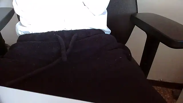 topg84 online show from April 2026 03:48:02 PM