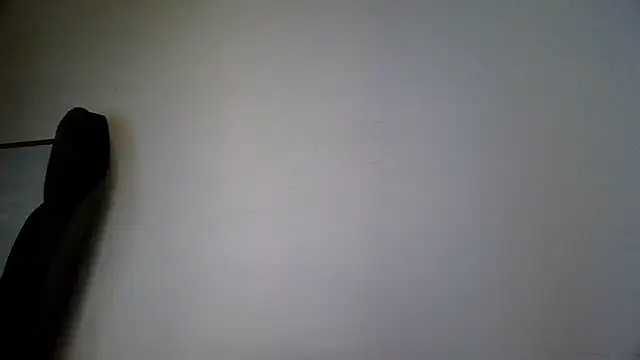 Snapshot of topg84 chatting on July 2026 02:25:01 PM topg84 online show from July 2026 02:25:01 PM