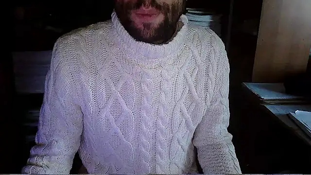 Snapshot of topg84 chatting on October 2025 07:18:01 AM topg84 online show from October 2025 07:18:01 AM