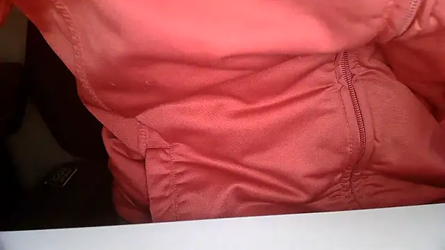 topg84 online show from March 2026 05:14:02 PM