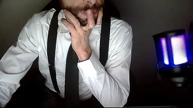 topg84 online show from April 2026 06:00:02 PM